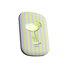 Margarita Magnetic Powerbank by etchd, view 2