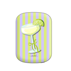 Margarita Powerbank magnetico