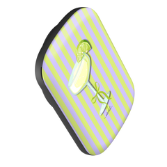 Margarita Magnetic Powerbank by etchd, view 4