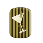 Martini Powerbank magnetico