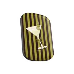 Martini Magnetic Powerbank by etchd, view 2