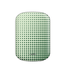 Matcha Halftone Magnetic Powerbank