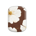 Mocha Blossom Batería externa magnética