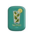 Mojito Batería externa magnética