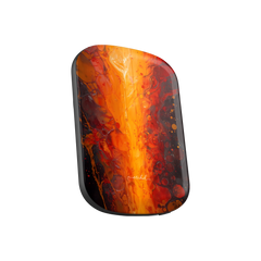 Molten Core Magnetic Powerbank by etchd, view 3