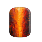 Molten Core Batería externa magnética