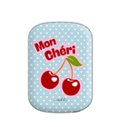 Mon Chéri Powerbank magnetico