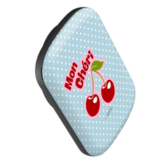 Mon Chéri Magnetic Powerbank by etchd, view 4