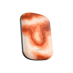 Morganite Magnetic Powerbank by etchd, view 3