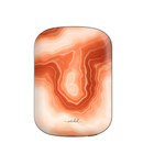 Morganite Powerbank magnetico