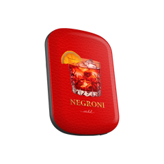 Negroni Magnetic Powerbank by etchd, view 3