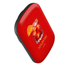 Negroni Magnetic Powerbank by etchd, view 4