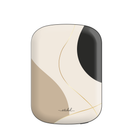 Neutral Curves Powerbank magnetico