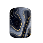 Obsidian Gold Batería externa magnética