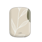 Olive Leaf Batería externa magnética