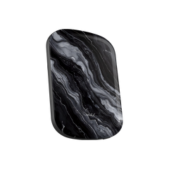 Onyx Pearl Magnetic Powerbank by etchd, view 3