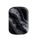 Onyx Pearl Batería externa magnética