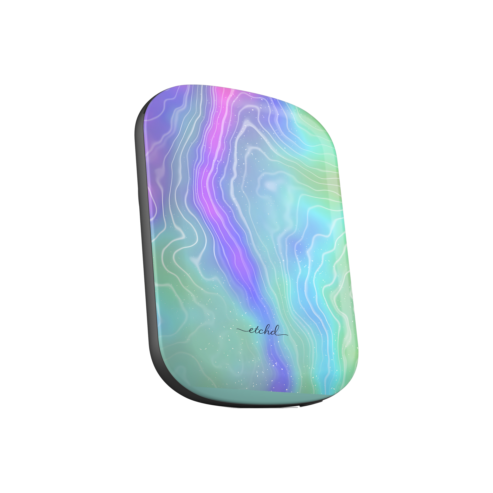 Opal Magnetic Powerbank by etchd, view 3