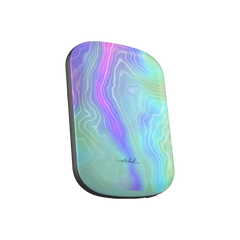 Opal Magnetic Powerbank by etchd, view 3