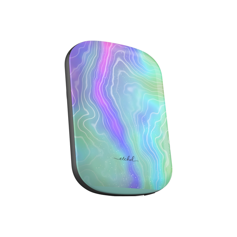Opal Magnetic Powerbank by etchd, view 3