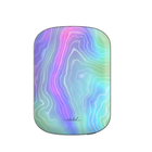 Opal Powerbank magnetico