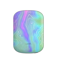 Opal Magnetic Powerbank by etchd