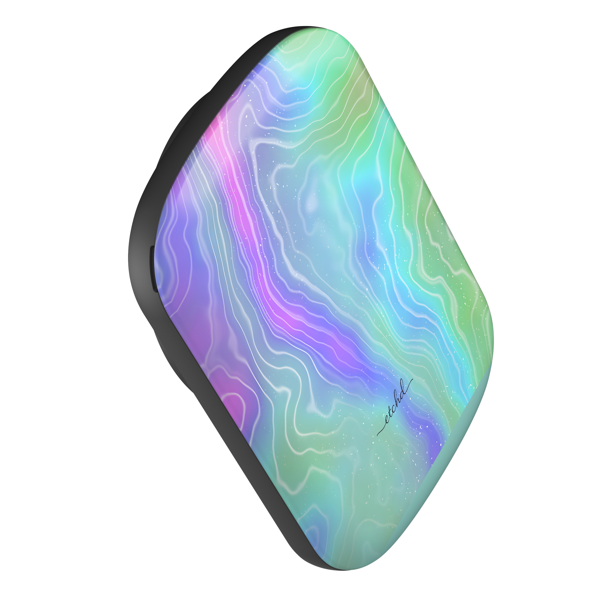 Opal Magnetic Powerbank by etchd, view 4