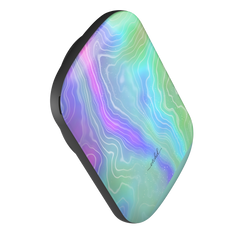 Opal Magnetic Powerbank by etchd, view 4