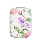 Peony Bloom Powerbank magnetico