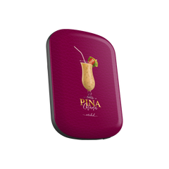 Pina Colada Magnetic Powerbank by etchd, view 3