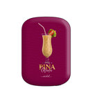 Pina Colada Batería externa magnética