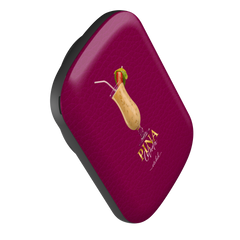 Pina Colada Magnetic Powerbank by etchd, view 4