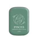Pisces Powerbank magnetico