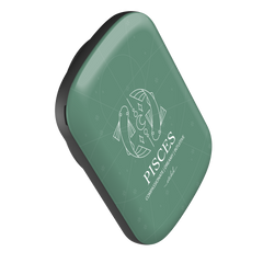 Pisces Magnetic Powerbank by etchd, view 3