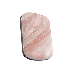 Rose Quartz Magnetic Powerbank by etchd, view 3
