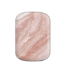 Rose Quartz Batería externa magnética