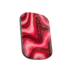 Ruby Magnetic Powerbank by etchd, view 3