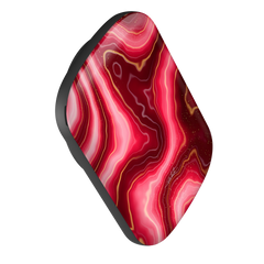 Ruby Magnetic Powerbank by etchd, view 4