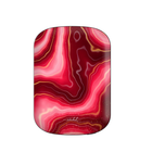 Ruby Batería externa magnética