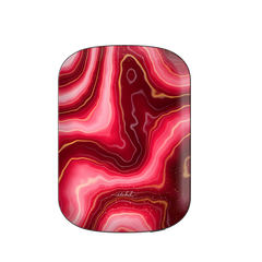 Ruby Magnetic Powerbank by etchd
