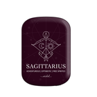 Sagittarius Powerbank magnetico