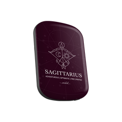 Sagittarius Magnetic Powerbank by etchd, view 2