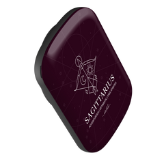 Sagittarius Magnetic Powerbank by etchd, view 3