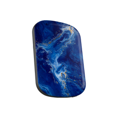 Sapphire Magnetic Powerbank by etchd, view 3