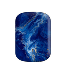 Sapphire Powerbank magnetico