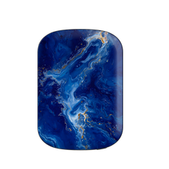 Sapphire Magnetic Powerbank by etchd