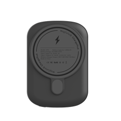 Savor the Moment Magnetic Powerbank by etchd, view 4