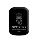 Scorpio Batería externa magnética