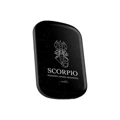 Scorpio Magnetic Powerbank by etchd, view 2