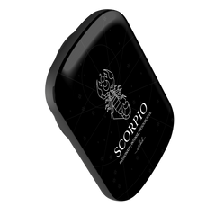 Scorpio Magnetic Powerbank by etchd, view 3